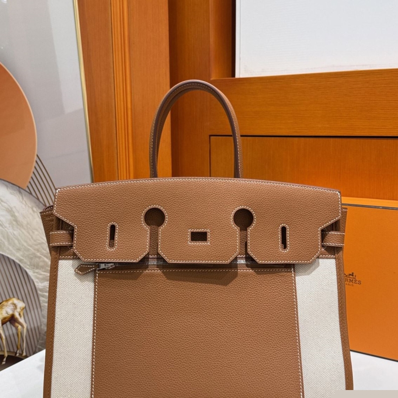 H**mes birkin bags